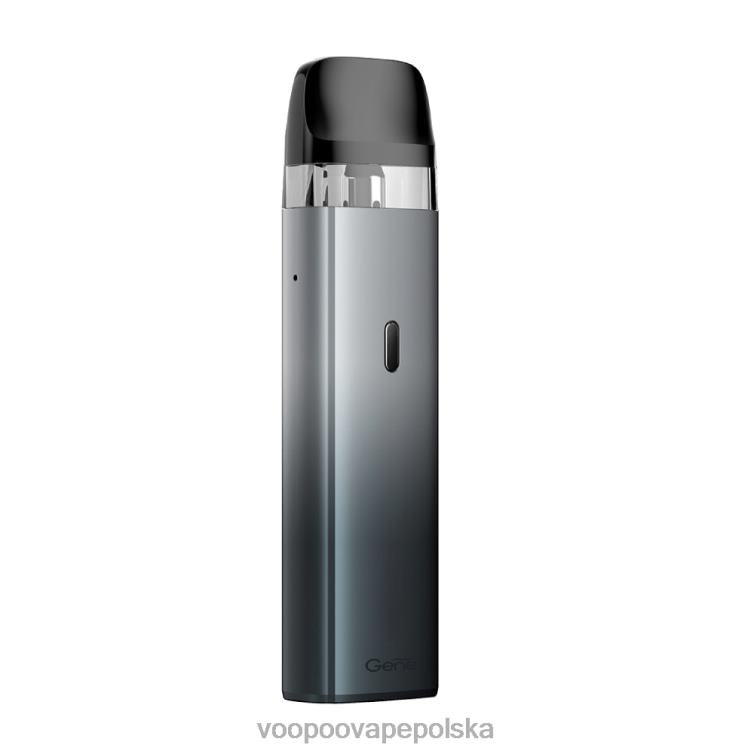 VOOPOO VINCI pod se wieloryb spada na niebiesko R8680376 | VOOPOO Vape Drag Polska